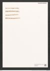 Campylodiscus hibernicus Ehr. (de-Toni-Nr.: Genus 57, Species 2504) Zeichnungen Sammlung Grunow (NHMW-BOT-W0373254)